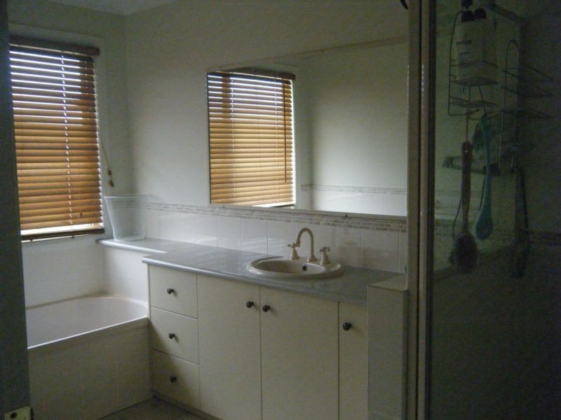 Goondiwindi QLD 4390