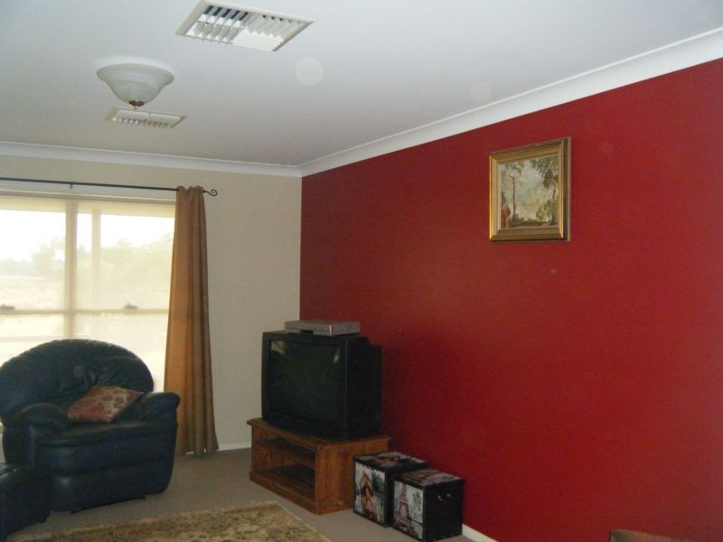 Goondiwindi QLD 4390