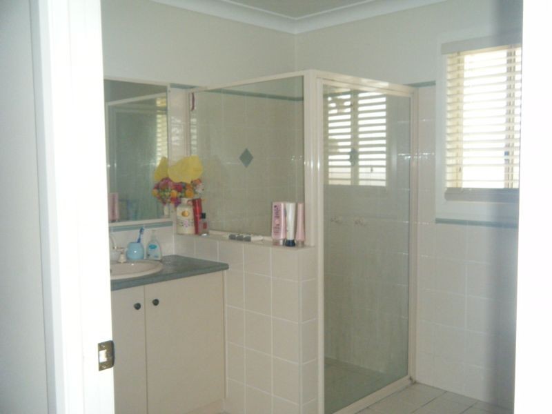 Goondiwindi QLD 4390