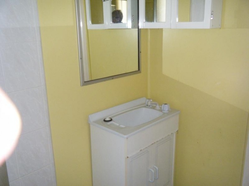 Goondiwindi QLD 4390