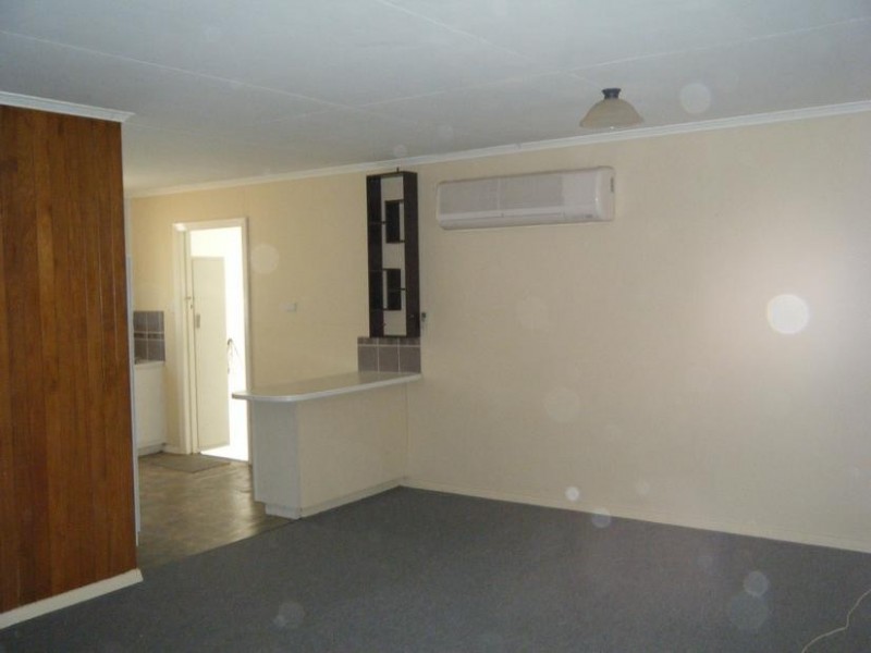 Goondiwindi QLD 4390