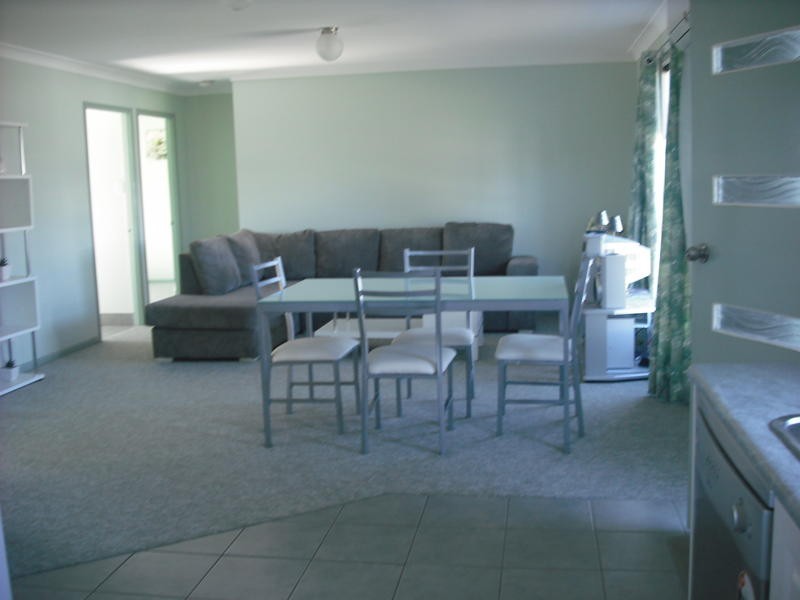 Goondiwindi QLD 4390