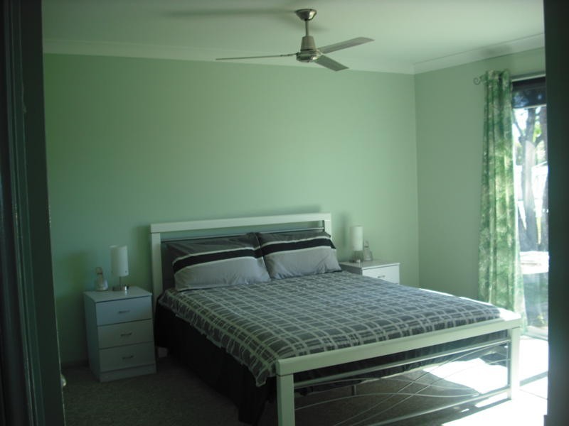 Goondiwindi QLD 4390