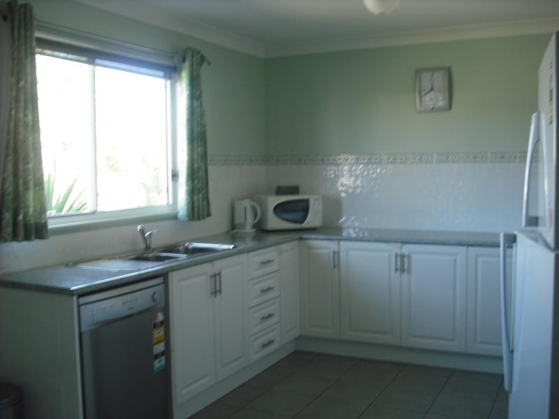 Goondiwindi QLD 4390