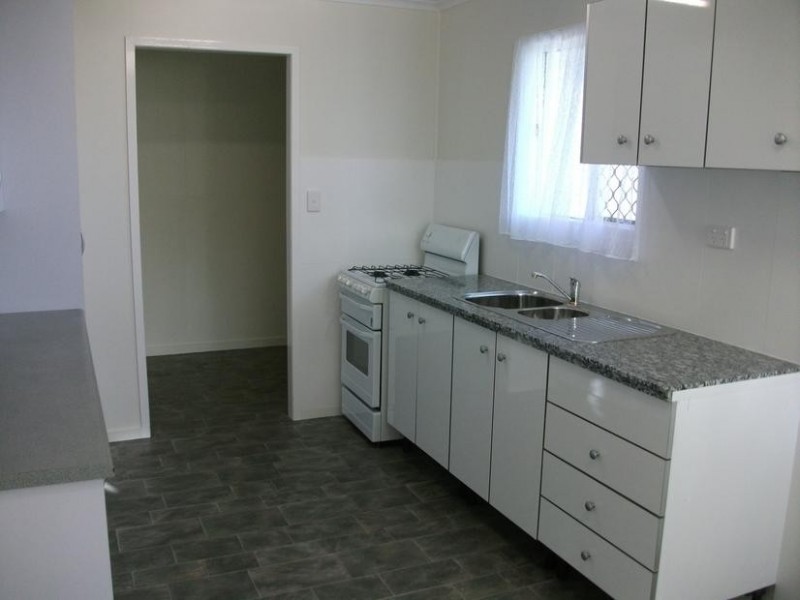 Goondiwindi QLD 4390