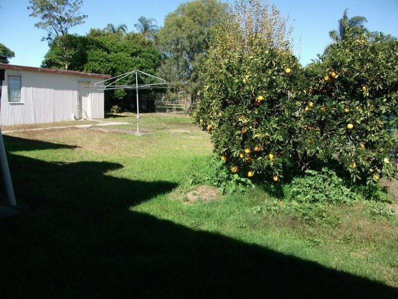 Goondiwindi QLD 4390