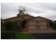 7 Sandalwood Dr, Goondiwindi QLD 4390