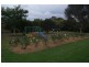 7 Sandalwood Dr, Goondiwindi QLD 4390
