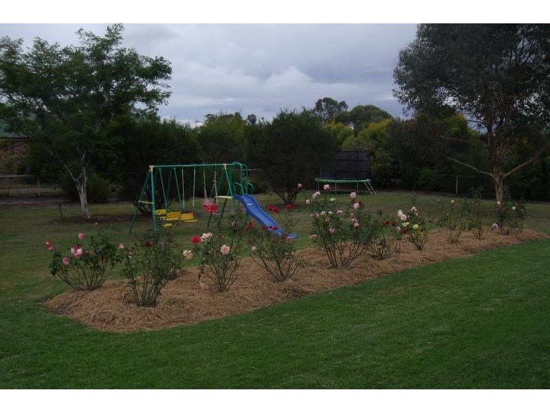 7 Sandalwood Dr, Goondiwindi QLD 4390