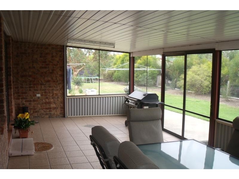 7 Sandalwood Dr, Goondiwindi QLD 4390
