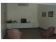 7 Sandalwood Dr, Goondiwindi QLD 4390