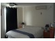 7 Sandalwood Dr, Goondiwindi QLD 4390