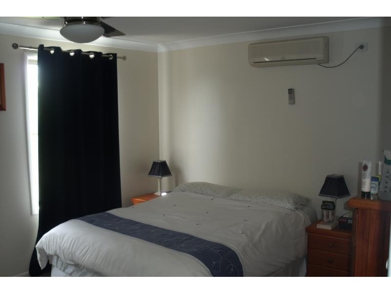 7 Sandalwood Dr, Goondiwindi QLD 4390