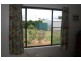 7 Sandalwood Dr, Goondiwindi QLD 4390