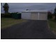7 Sandalwood Dr, Goondiwindi QLD 4390