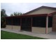 7 Sandalwood Dr, Goondiwindi QLD 4390