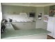 7 Sandalwood Dr, Goondiwindi QLD 4390