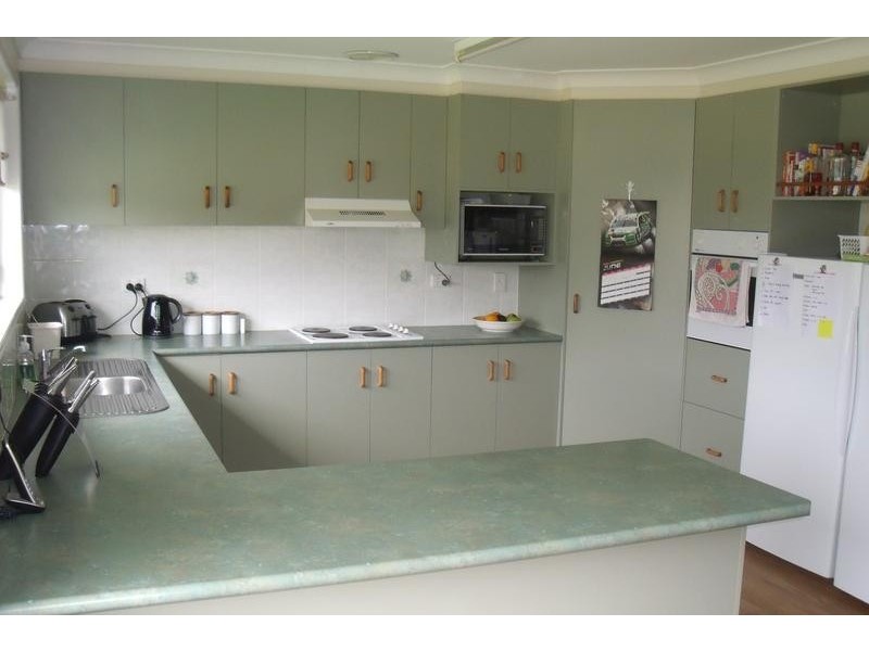 7 Sandalwood Dr, Goondiwindi QLD 4390