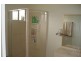7 Sandalwood Dr, Goondiwindi QLD 4390