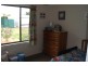 7 Sandalwood Dr, Goondiwindi QLD 4390