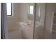 7 Sandalwood Dr, Goondiwindi QLD 4390