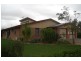 7 Sandalwood Dr, Goondiwindi QLD 4390