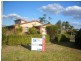 7 Sandalwood Dr, Goondiwindi QLD 4390