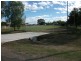 Lot 3 & 4,  Gunn St, Goondiwindi QLD 4390