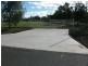 Lot 3 & 4,  Gunn St, Goondiwindi QLD 4390