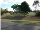 Lot 3 & 4,  Gunn St, Goondiwindi QLD 4390