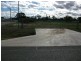 Lot 3 & 4,  Gunn St, Goondiwindi QLD 4390