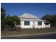 40 Taloom St, Yelarbon QLD 4388