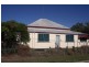 40 Taloom St, Yelarbon QLD 4388