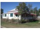 40 Taloom St, Yelarbon QLD 4388