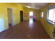 40 Taloom St, Yelarbon QLD 4388