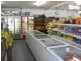 41 Francis St, Goondiwindi QLD 4390