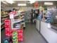 41 Francis St, Goondiwindi QLD 4390