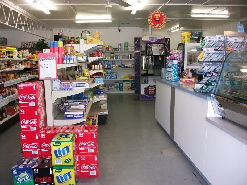 41 Francis St, Goondiwindi QLD 4390