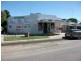 41 Francis St, Goondiwindi QLD 4390