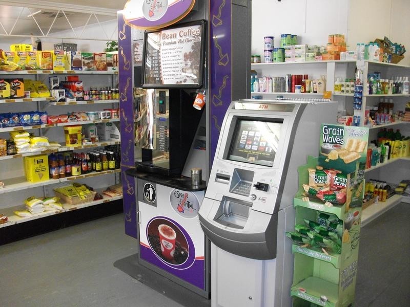 41 Francis St, Goondiwindi QLD 4390