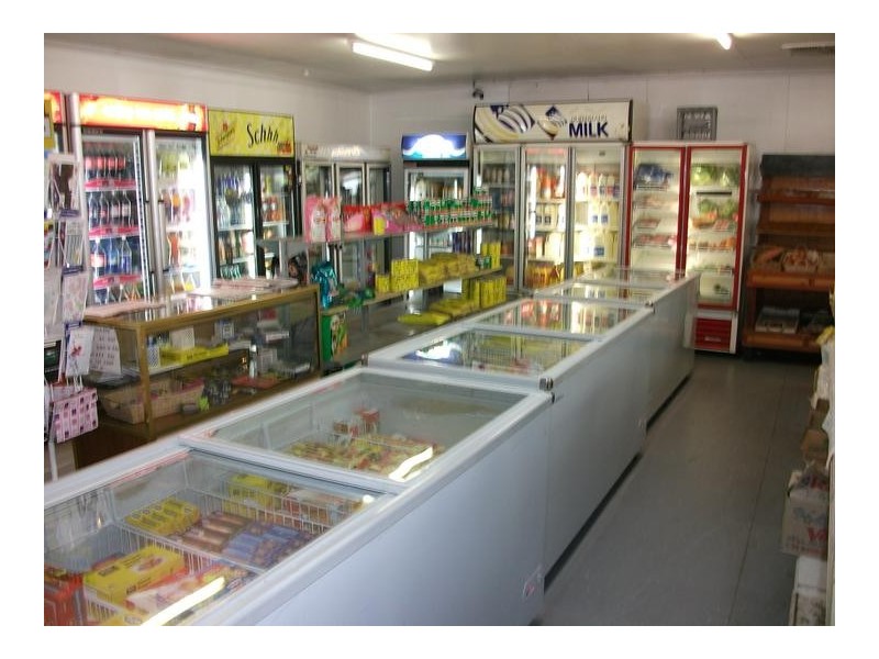 41 Francis St, Goondiwindi QLD 4390