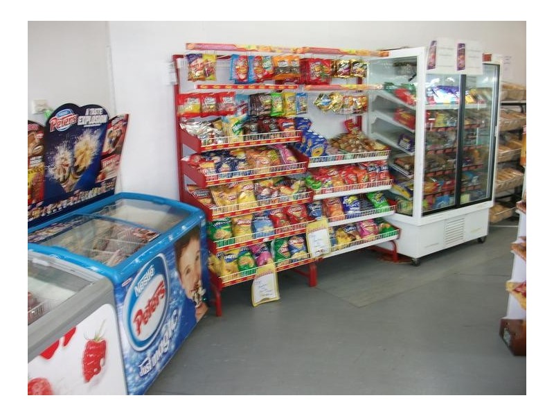 41 Francis St, Goondiwindi QLD 4390