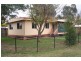 9 Waller St, Goondiwindi QLD 4390