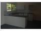 9 Waller St, Goondiwindi QLD 4390