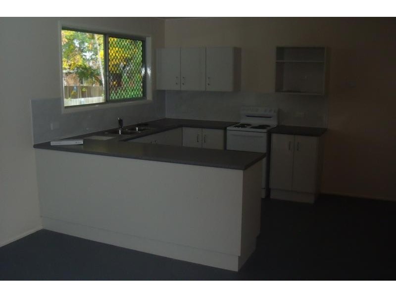9 Waller St, Goondiwindi QLD 4390