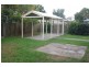 9 Waller St, Goondiwindi QLD 4390