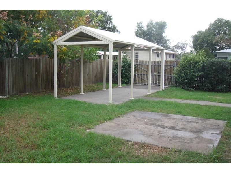 9 Waller St, Goondiwindi QLD 4390