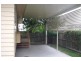 9 Waller St, Goondiwindi QLD 4390