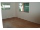 9 Waller St, Goondiwindi QLD 4390
