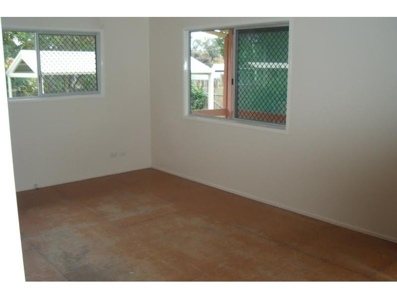9 Waller St, Goondiwindi QLD 4390